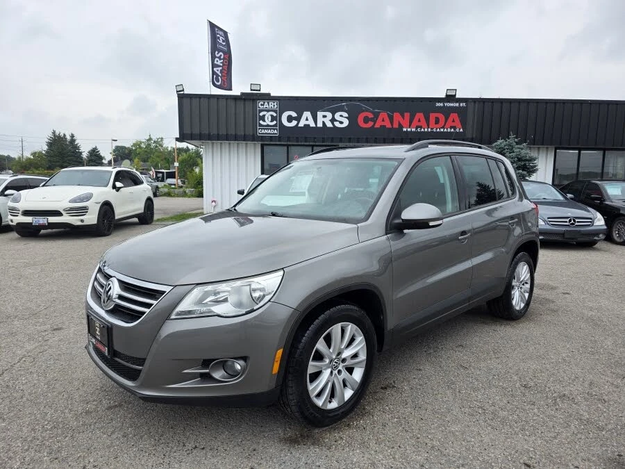 VW Tiguan -(  ) | Mobile.bg   1