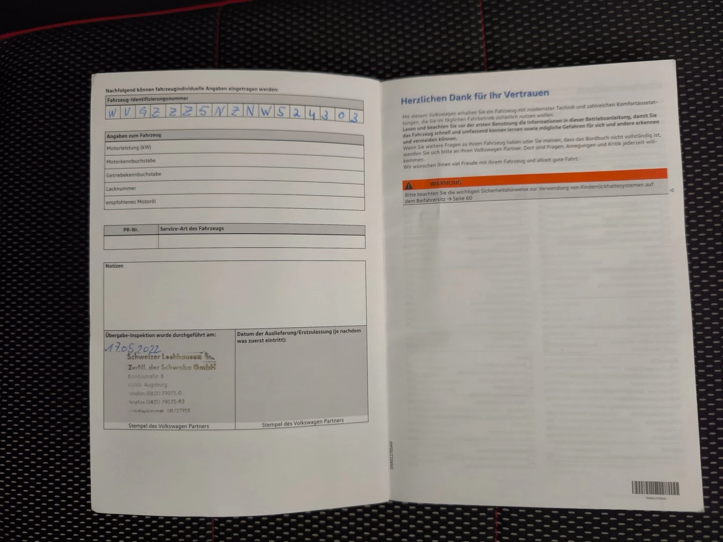 VW Tiguan Life 2.0 TDI SCR 4MOTION DSG | Mobile.bg   16