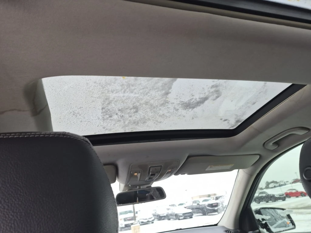 Mercedes-Benz GL 350  BLUETEC | HEATED SEATS | CARFAX | Mobile.bg � ����������� 12