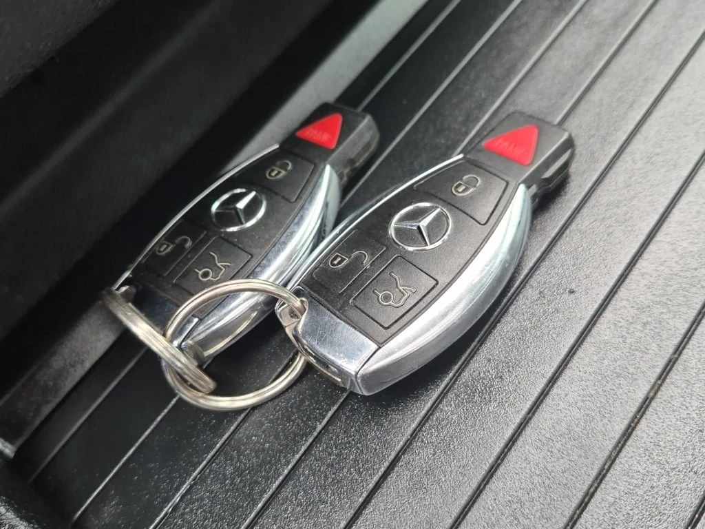 Mercedes-Benz GL 350  BLUETEC | HEATED SEATS | CARFAX | Mobile.bg � ����������� 13