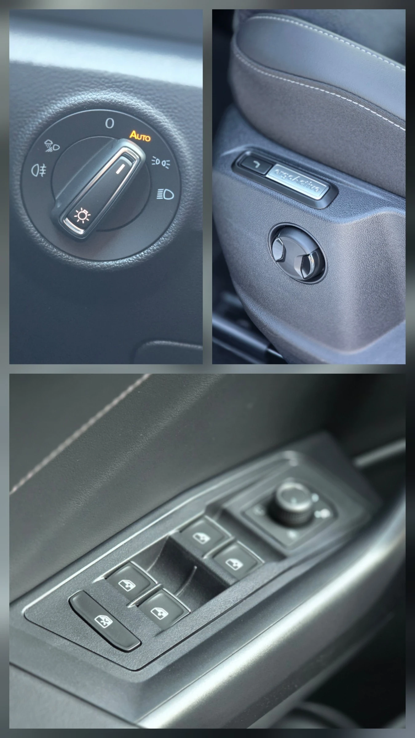 VW T-Roc 1.5i * R-Line* * �����������*  | Mobile.bg � ����������� 16