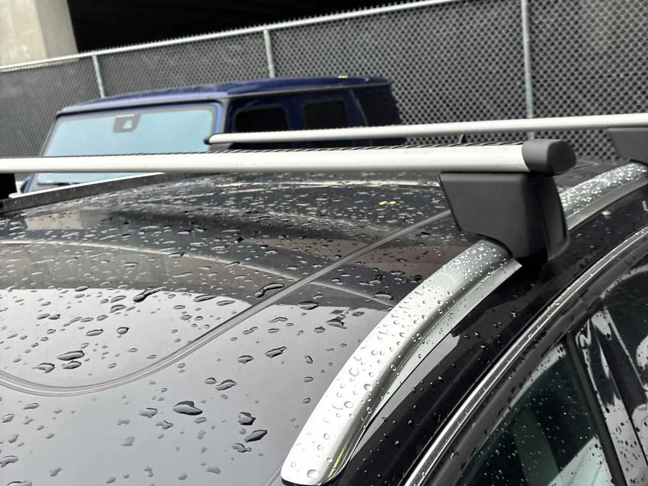 Audi Q5 * 2.0T Progressiv * CARFAX *  Панорама * Подгрев *, снимка 12 - Автомобили и джипове - 54047032