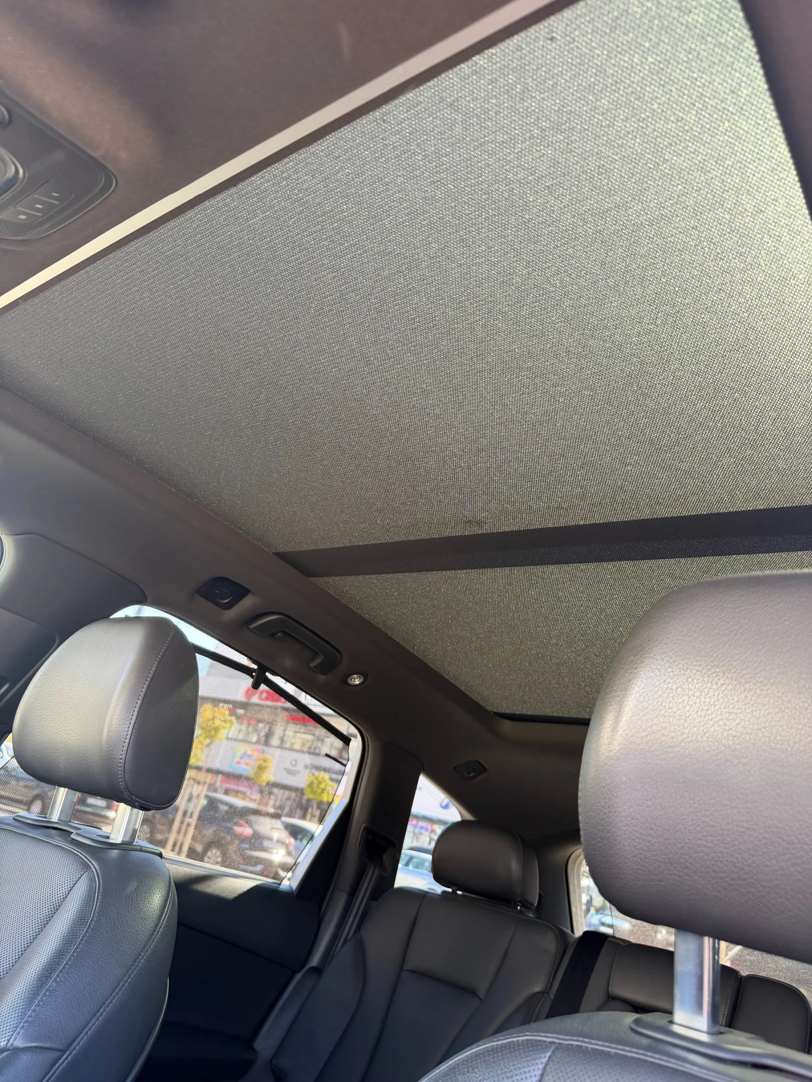 Audi Q7 3.0 TFSI, снимка 12 - Автомобили и джипове - 54333867