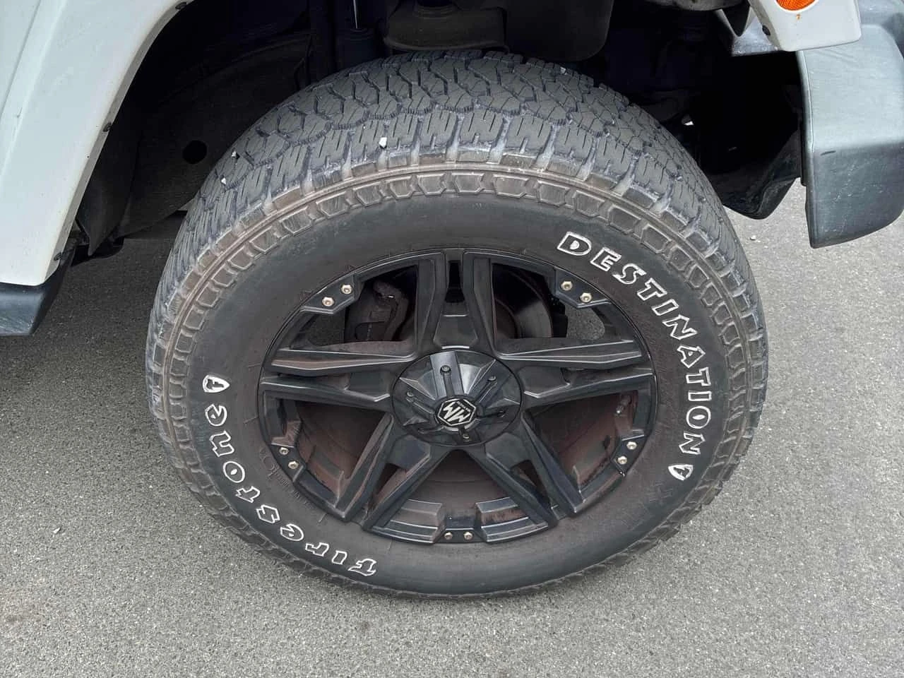 Jeep Wrangler * Sahara * 2 КЛЮЧА* PANO* KEYLESS* , снимка 17 - Автомобили и джипове - 54480665