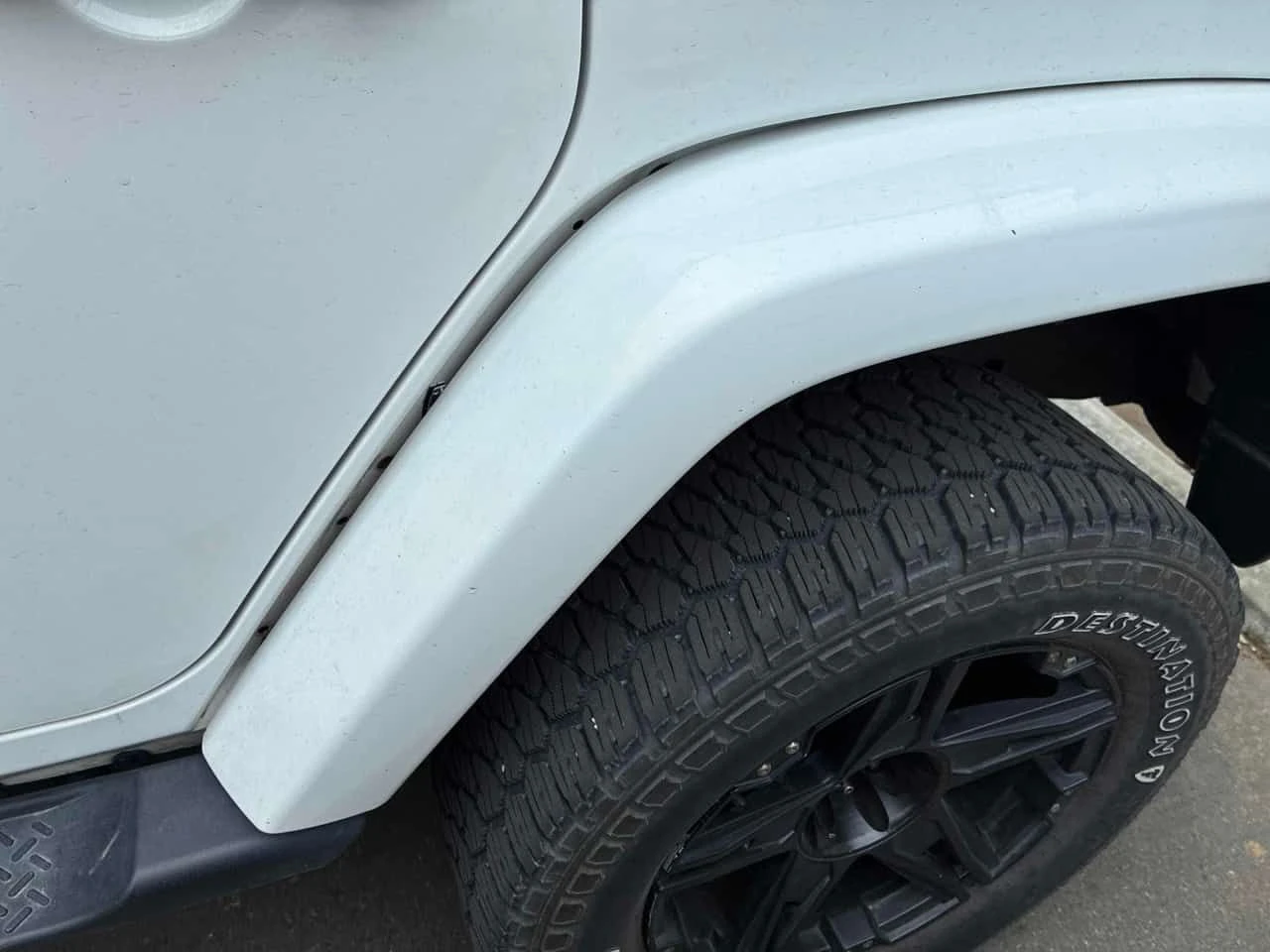 Jeep Wrangler * Sahara * 2 КЛЮЧА* PANO* KEYLESS* , снимка 12 - Автомобили и джипове - 54480665