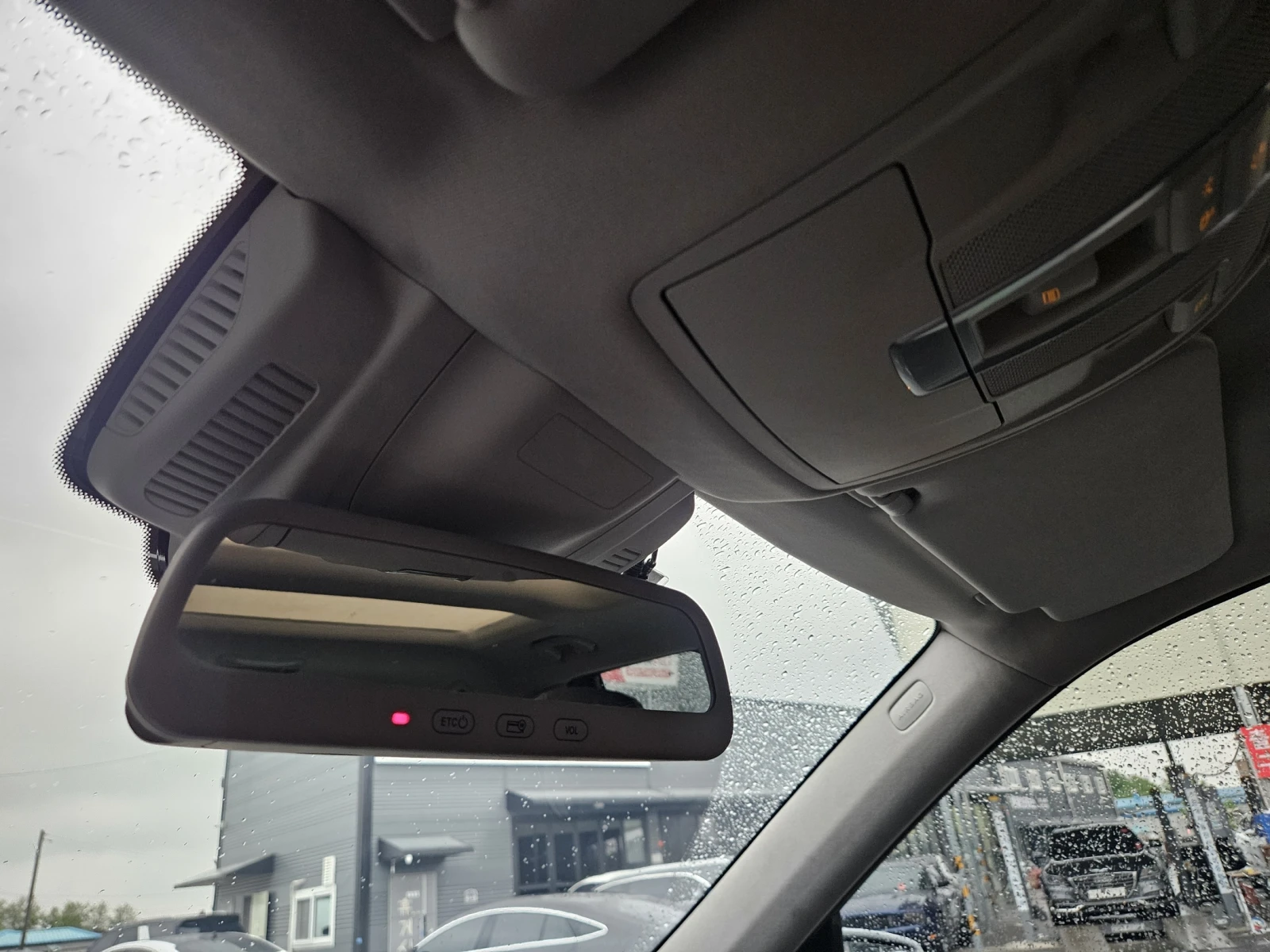 Mercedes-Benz GLE 350 * AMG PACK * ��������� * ������ * 4MATIC | Mobile.bg � ����������� 13