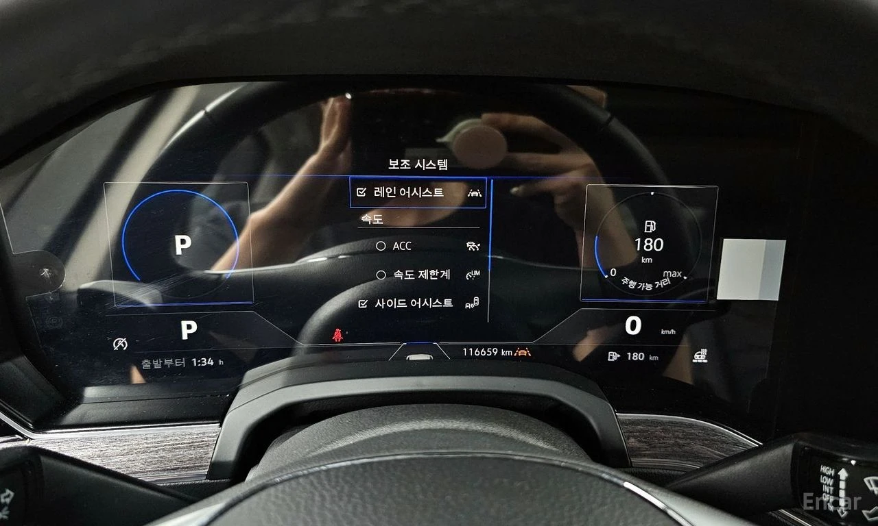 VW Touareg PREMIUM* 3.0* TDI* ОБДУХ* 360* КАМЕРИ* ПОДГРЕВ* , снимка 7 - Автомобили и джипове - 54619170