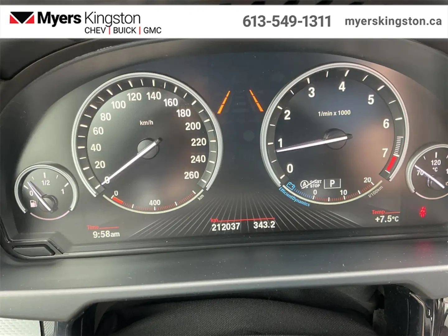 BMW X5 M* SPORT* HARMON* KARDON* ПАНОРАМА* LANE* ASSIST* , снимка 13 - Автомобили и джипове - 54810608