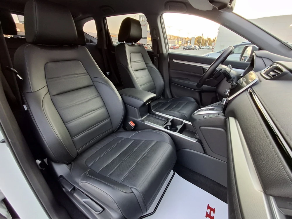 Honda Cr-v 2.0 i-MMD Hybrid e: FHEV Premium | Mobile.bg � ����������� 15