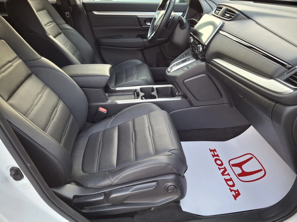 Honda Cr-v 2.0 i-MMD Hybrid e: FHEV Premium | Mobile.bg � ����������� 14