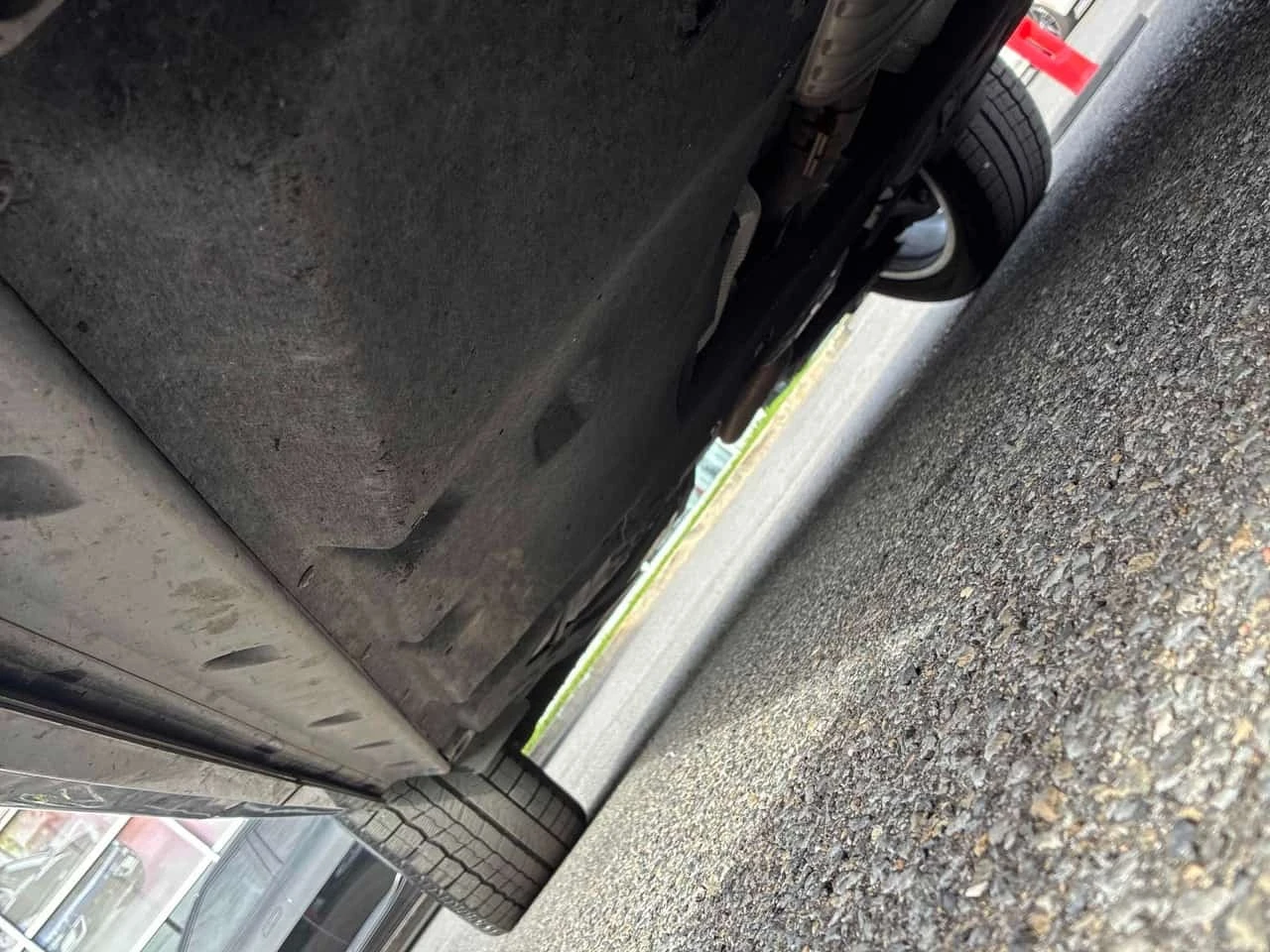 Audi Q7 * Komfort * CARFAX * ����� �� ����������� | Mobile.bg � ����������� 14