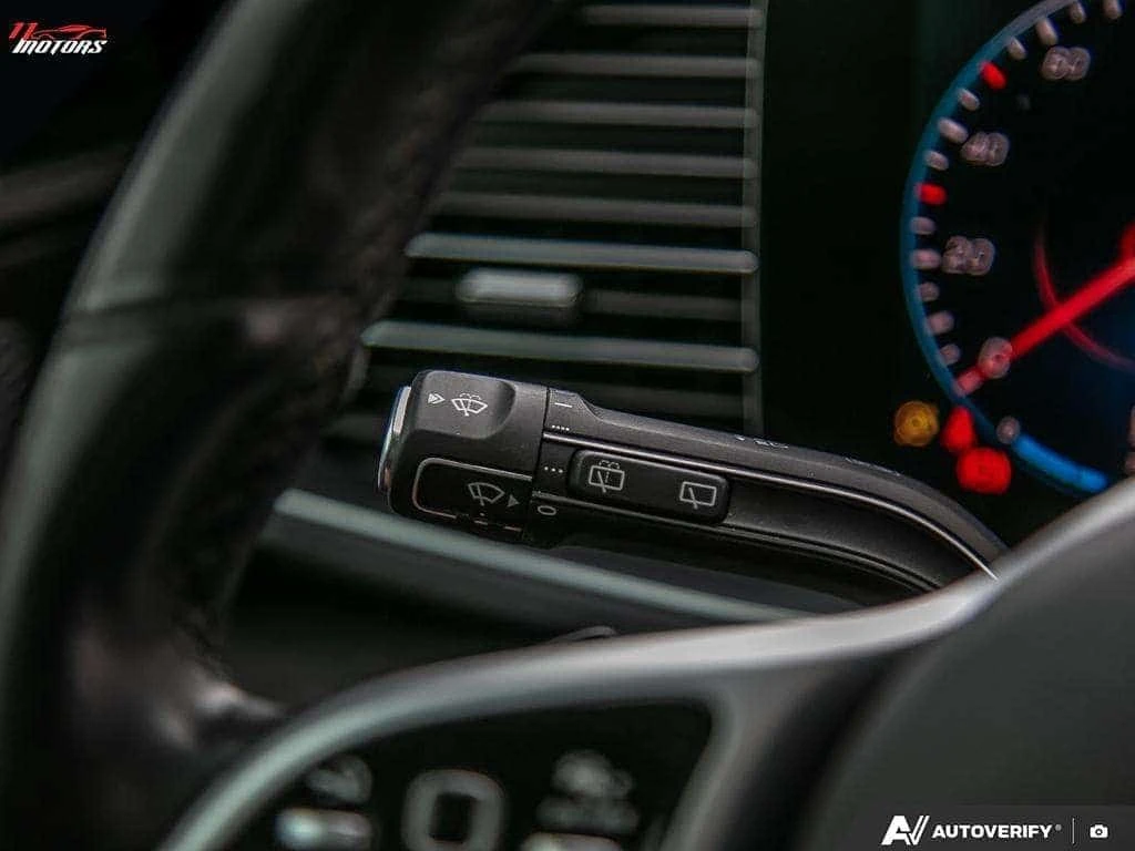Mercedes-Benz GLE 450 * 4MATIC SUV | AMG PACKAGE | NO ACCIDENTS  | Mobile.bg � ����������� 15