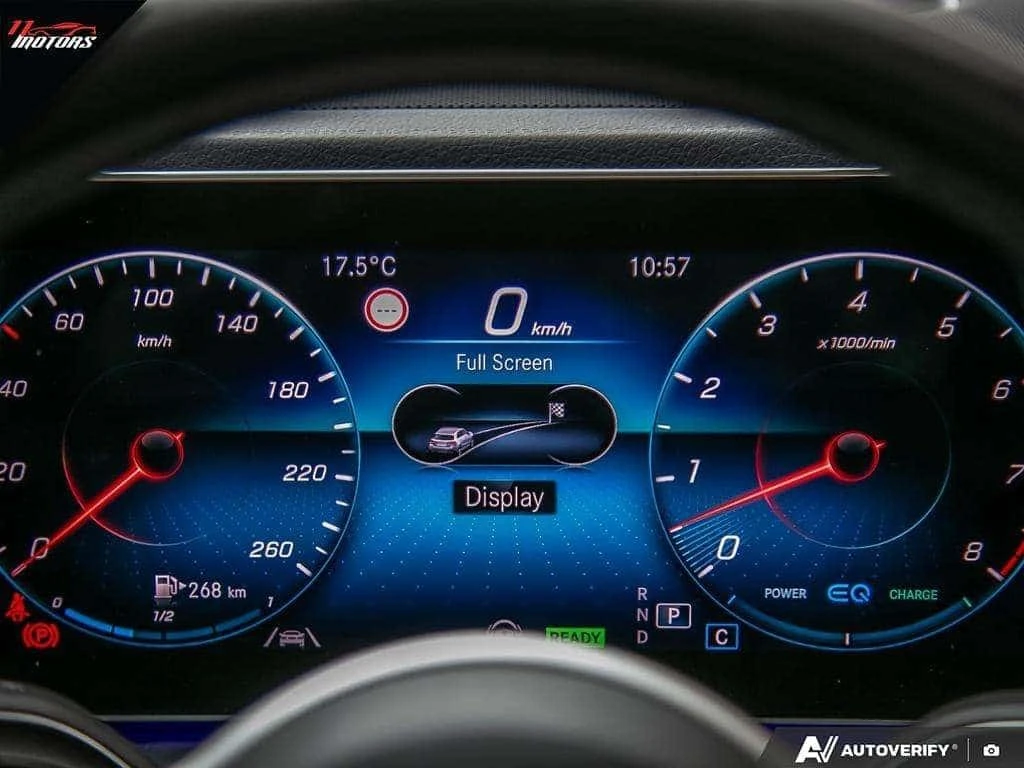 Mercedes-Benz GLE 450 * 4MATIC SUV | AMG PACKAGE | NO ACCIDENTS  | Mobile.bg � ����������� 14