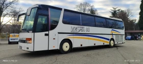 Setra H 315HD, снимка 1