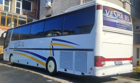 Setra H 315HD, снимка 3