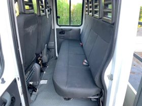 Iveco Daily 3.0* 143 .* 4.20 * *   | Mobile.bg    11