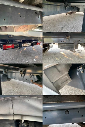 Iveco Daily 3.0* 143 .* 4.20 * *   | Mobile.bg    14