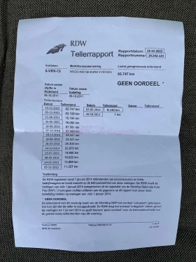 Iveco Daily 3.0* 143 .* 4.20 * *   | Mobile.bg    17