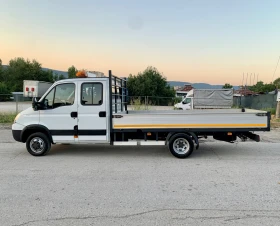 Iveco Daily 3.0* 143 .* 4.20 * *   | Mobile.bg    3