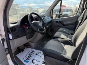 VW Crafter 240XKM!���!�����! | Mobile.bg � ����� ������ 14