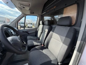 VW Crafter 240XKM!���!�����! | Mobile.bg � ����� ������ 11