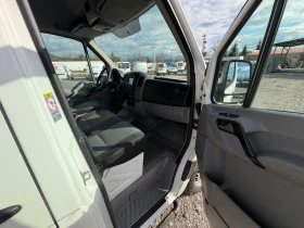 VW Crafter 240XKM!���!�����! | Mobile.bg � ����� ������ 9