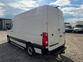 VW Crafter 240XKM!���!�����! | Mobile.bg � ����� ������ 4
