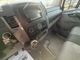 VW Crafter 240XKM!���!�����! | Mobile.bg � ����� ������ 10