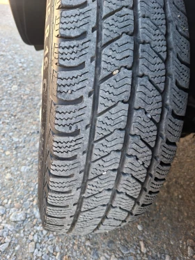 Mercedes-Benz Sprinter 315CDI �� ��������!!! | Mobile.bg � ����� ������ 17