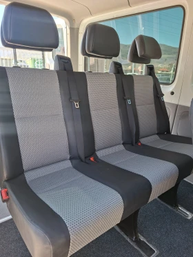 Mercedes-Benz Sprinter 315CDI �� ��������!!! | Mobile.bg � ����� ������ 13