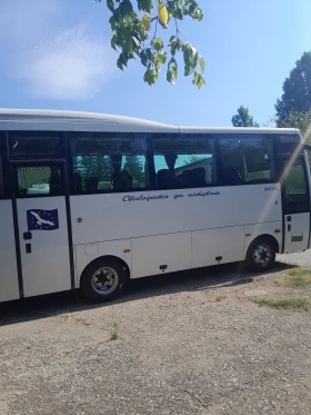 Isuzu Novocitti ������� | Mobile.bg � ����� ������ 2