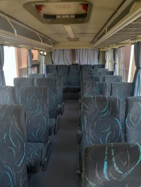 Isuzu Novocitti ������� | Mobile.bg � ����� ������ 6