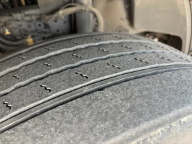 Daf XF XFn 480 FT Factory Warranty - First Choise - 10 бр, снимка 15
