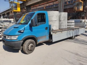 Iveco 6.0, снимка 2