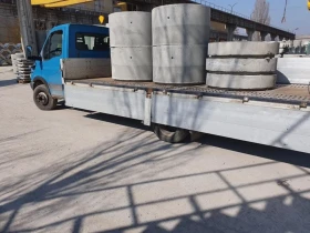 Iveco 6.0, снимка 3