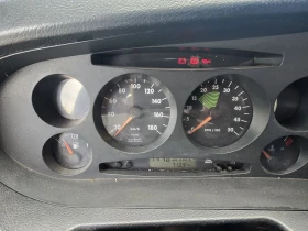 Iveco 6.0, снимка 7