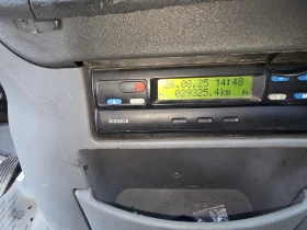 Iveco 6.0, снимка 6