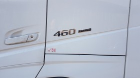 Volvo Fh 460, снимка 3 - Камиони - 45852772