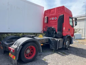  Renault Premium