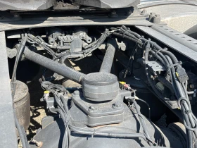 Daf XF XFn 480 FT First Choise Warranty | Mobile.bg    14