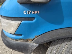 Iveco 6.0 undefined | Auto.bg — изображение 8