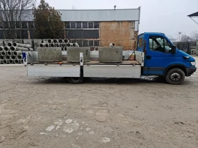 Iveco 6.0 undefined | Auto.bg — изображение 4