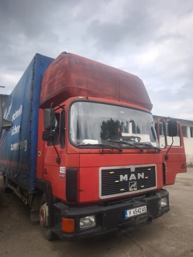 ����� �� �������� �� Man 14232 232�.�. 15, 2 ���� , �������, � ��������