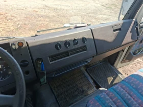 Mercedes-Benz 814 | Mobile.bg � ����� ������ 3
