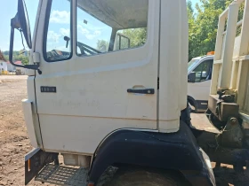 Mercedes-Benz 814 | Mobile.bg � ����� ������ 4