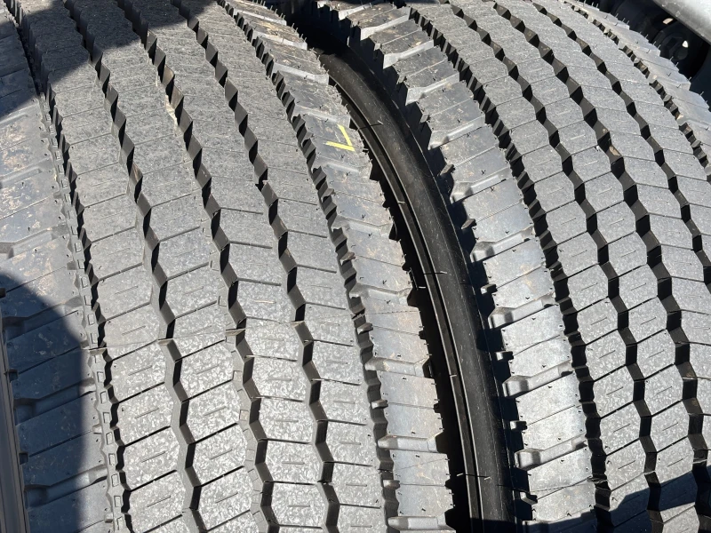 Daf XF XFn 480 FT Factory Warranty - First Choise, снимка 16 - Камиони - 51835174