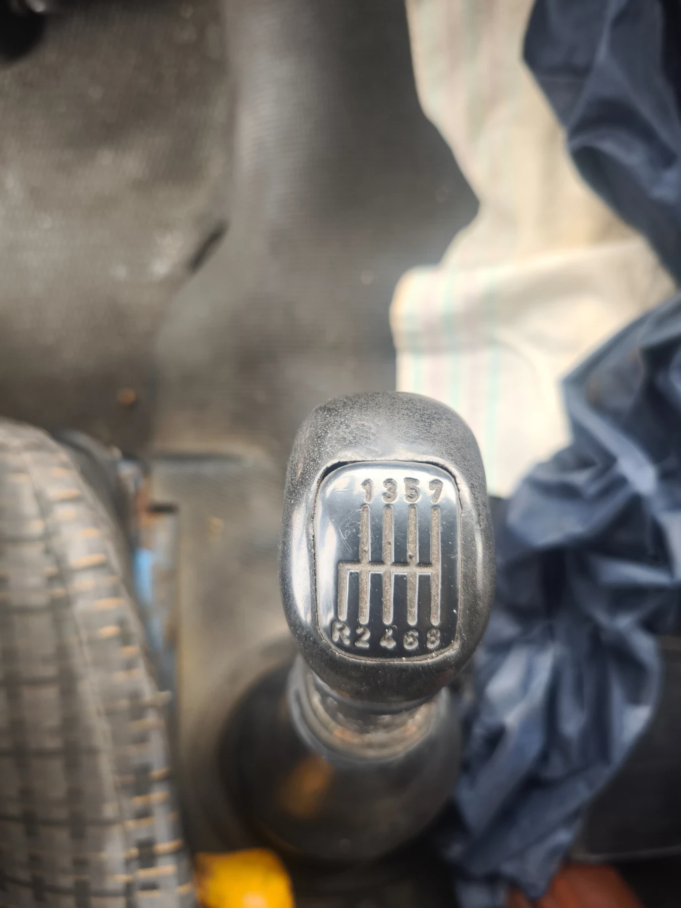 Man 14232 232к.с. 15, 2 тона , брезент, в движение, снимка 8 - Камиони - 54634269