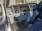 Обява за продажба на Ford Transit ~13 499 лв. - изображение 6