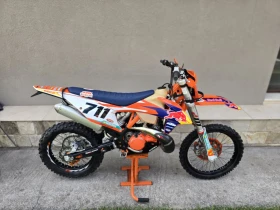 Ktm 300 EXC, снимка 10