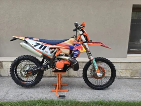 Ktm 300 EXC, снимка 9